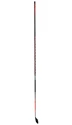 Kompozitová hokejka Warrior Covert