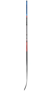 Kompozitová hokejka Warrior Covert