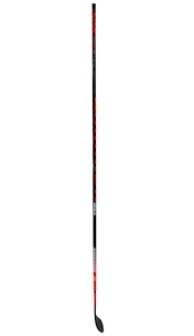 Kompozitová hokejka Warrior Covert