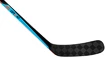 Kompozitová hokejka Warrior Covert