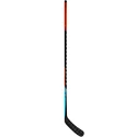 Kompozitová hokejka Warrior Covert