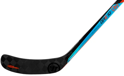 Kompozitová hokejka Warrior Covert