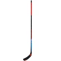 Kompozitová hokejka Warrior Covert