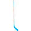 Kompozitová hokejka Warrior Covert
