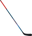 Kompozitová hokejka Warrior Covert