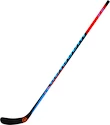 Kompozitová hokejka Warrior Covert