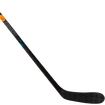 Kompozitová hokejka Warrior Covert QR5 Pro Senior