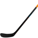Kompozitová hokejka Warrior Covert QR5 Pro Senior