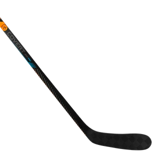 Kompozitová hokejka Warrior Covert QR5 Pro Senior