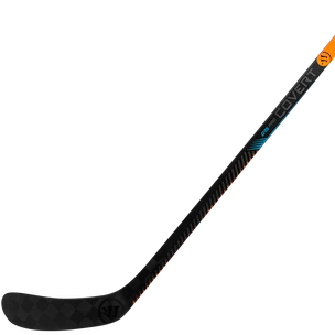 Kompozitová hokejka Warrior Covert QR5 Pro Senior