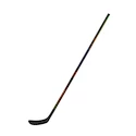 Kompozitová hokejka Warrior Covert QR6 PRO Senior W28 Gallagher ľavá ruka dole, flex 70