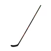 Kompozitová hokejka Warrior Covert QR6 PRO Senior W28 Gallagher pravá ruka dole, flex 95