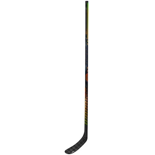 Kompozitová hokejka Warrior Covert QR6 PRO Žiak (youth)