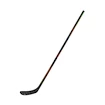 Kompozitová hokejka Warrior Covert QR6 PRO Žiak (youth) W03 Backstrom ľavá ruka dole, flex 20