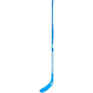 Kompozitová hokejka Warrior Covert QR6 Rev Junior W03 Backstrom ľavá ruka dole, flex 50