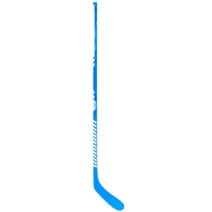 Kompozitová hokejka Warrior Covert QR6 Rev Junior W03 Backstrom ľavá ruka dole, flex 50