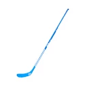 Kompozitová hokejka Warrior Covert QR6 Rev Junior W03 Backstrom ľavá ruka dole, flex 50