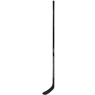 Kompozitová hokejka Warrior Covert QR6 Senior W28 Gallagher ľavá ruka dole, flex 75