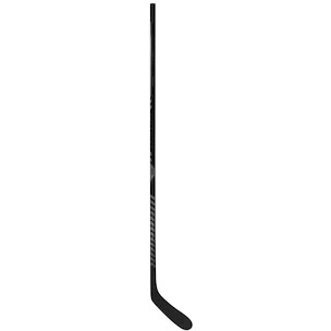 Kompozitová hokejka Warrior Covert QR6 Senior W28 Gallagher ľavá ruka dole, flex 75