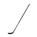 Kompozitová hokejka Warrior Covert QR6 Senior W28 Gallagher ľavá ruka dole, flex 75