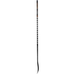 Kompozitová hokejka Warrior Covert QRE 10 Silver Junior