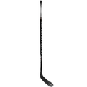 Kompozitová hokejka Warrior Covert QRE 10 Silver Junior