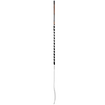 Kompozitová hokejka Warrior Covert QRE 10 Silver Tyke Žiak (youth)