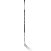 Kompozitová hokejka Warrior Covert QRE 10 Silver Tyke Žiak (youth)