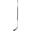 Kompozitová hokejka Warrior Covert QRE 10 Silver Tyke Žiak (youth)