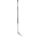 Kompozitová hokejka Warrior Covert QRE 10 Silver Tyke Žiak (youth)