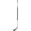 Kompozitová hokejka Warrior Covert QRE 10 Silver Tyke Žiak (youth)
