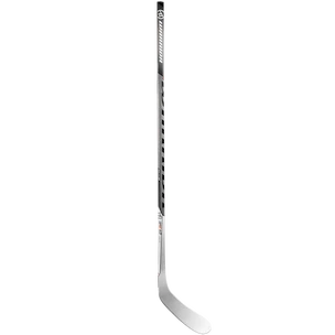 Kompozitová hokejka Warrior Covert QRE 10 Silver Tyke Žiak (youth)