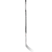 Kompozitová hokejka Warrior Covert QRE 40 Silver Junior