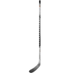 Kompozitová hokejka Warrior Covert QRE 40 Silver Junior