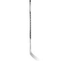 Kompozitová hokejka Warrior Covert QRE 40 Silver Junior