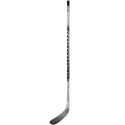Kompozitová hokejka Warrior Covert QRE 40 Silver Junior