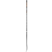 Kompozitová hokejka Warrior Covert QRE 40 Silver SR