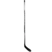 Kompozitová hokejka Warrior Covert QRE 40 Silver SR