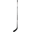 Kompozitová hokejka Warrior Covert QRE 40 Silver SR
