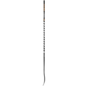 Kompozitová hokejka Warrior Covert QRE 40 Silver SR