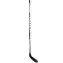 Kompozitová hokejka Warrior Covert QRE 40 Silver SR