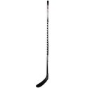 Kompozitová hokejka Warrior Covert QRE 40 Silver SR