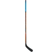 Kompozitová hokejka Warrior Covert QRE 50 Intermediate