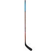 Kompozitová hokejka Warrior Covert QRE 50 Senior
