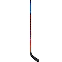 Kompozitová hokejka Warrior Covert QRE 50 Senior