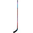 Kompozitová hokejka Warrior Covert QRE 50 Senior