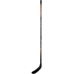Kompozitová hokejka Warrior Covert QRE 50 Silver Intermediate