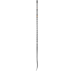Kompozitová hokejka Warrior Covert QRE 50 Silver Intermediate