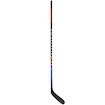 Kompozitová hokejka Warrior Covert  Senior