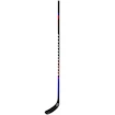 Kompozitová hokejka Warrior Covert  Senior
